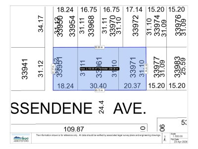 33951 ESSENDENE Avenue | Abbotsford British Columbia | Slide Image Three