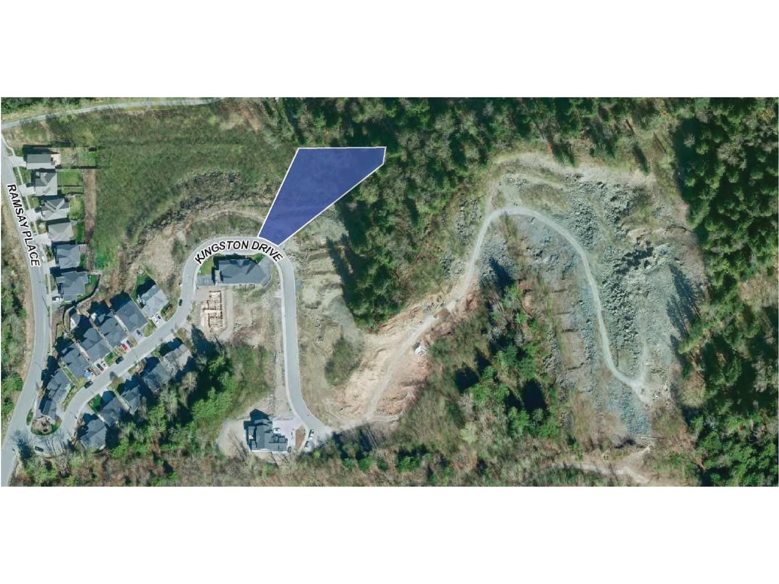50521 KINGSTON Drive, Chilliwack, British Columbia V4Z 0C2