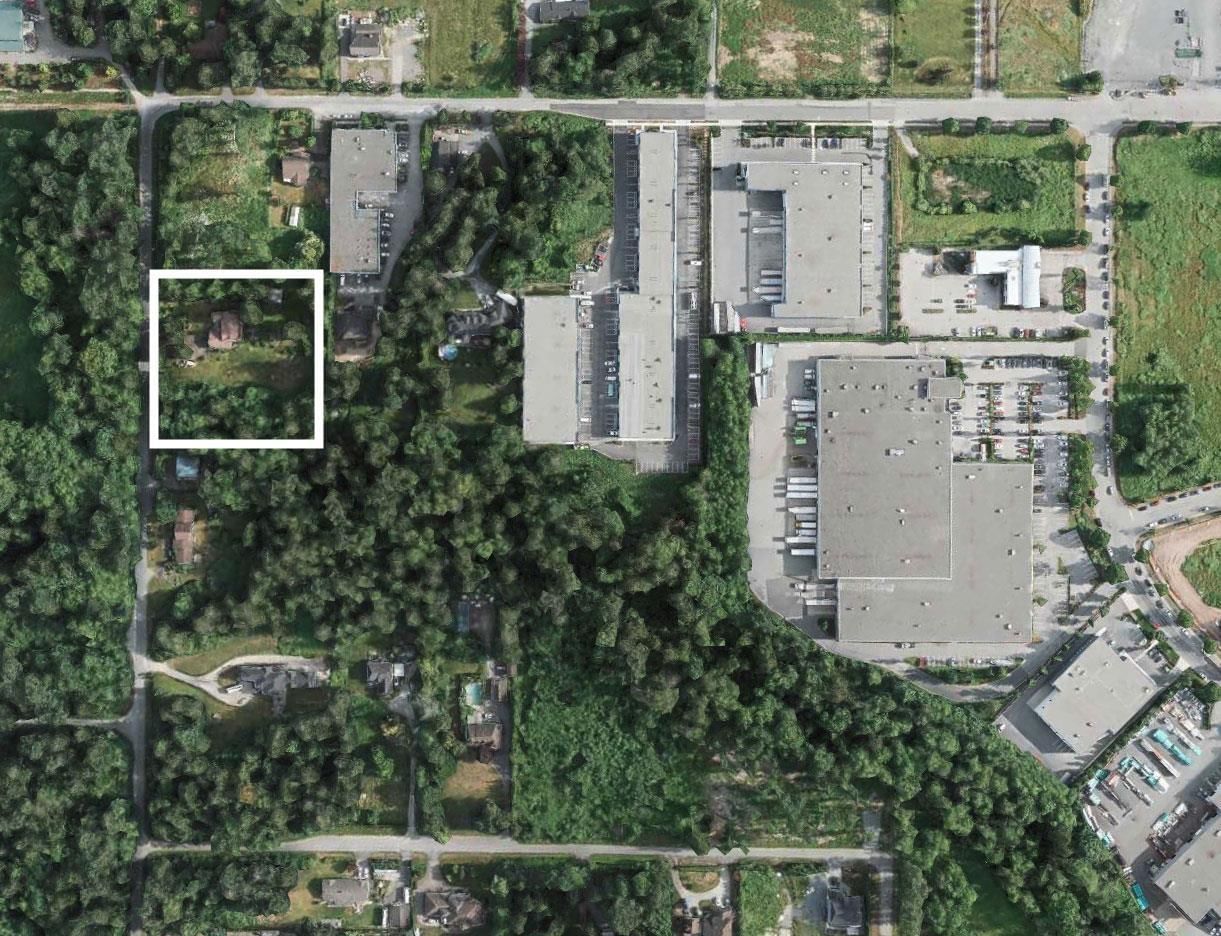 8576 196 Street, Langley, British Columbia V2Y 1Z5