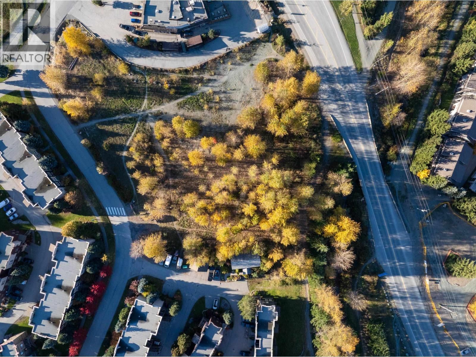 1443 VINE Road, Pemberton, British Columbia V0N 2L1