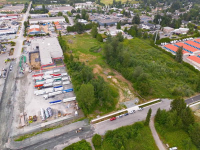 26264 30A Avenue | Langley British Columbia | Slide Image Eight
