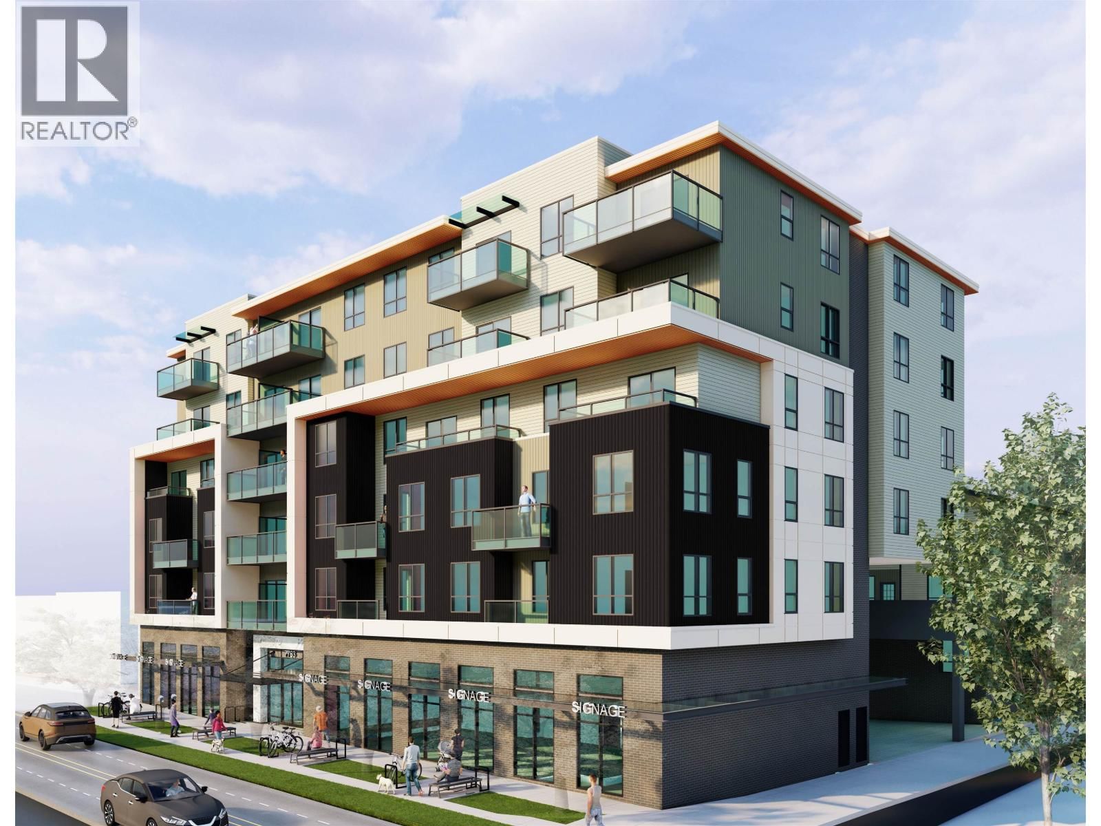7763 EDMONDS Street, Burnaby, British Columbia V3N 1B9