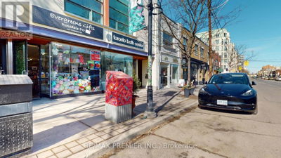 Businesses for Sale in New-brunswick