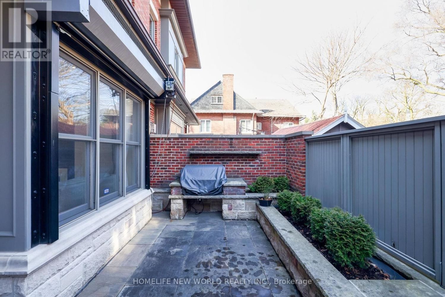 9 DUNVEGAN ROAD Image 37