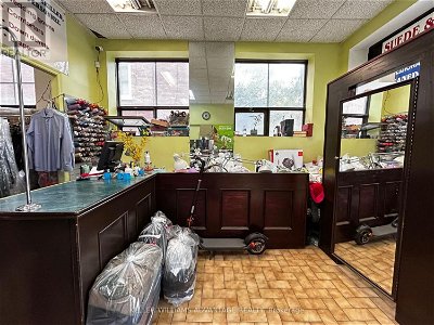 Businesses for Sale in Newfoundland-and-labrador