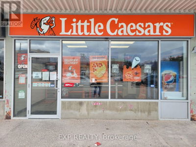 Restaurants for Sale in Saskatchewan