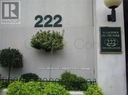 222 THE ESPLANADE AVENUE Image 1