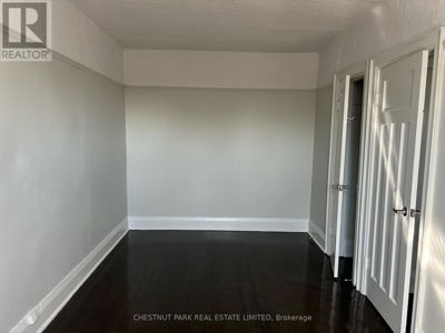 Commercial for Rent in British-columbia