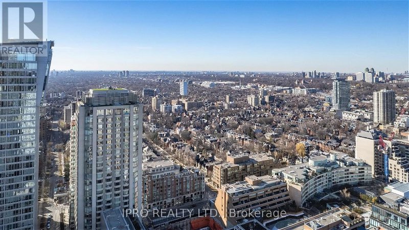 Image #1 of Business for Sale at #3rd Fl -128.5 Cumberland St, Toronto, Ontario