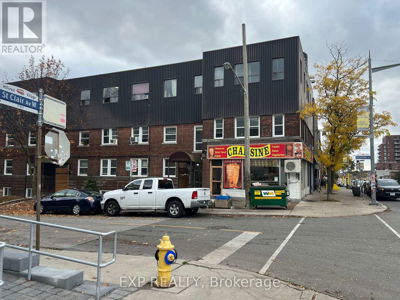 Image #1 of Commercial for Sale at #17 -102 Greensides Ave, Toronto, Ontario