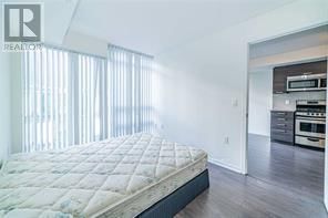  2201E - 36 Lisgar Street  Toronto (Little Portugal), M6J0C7 | Image 7