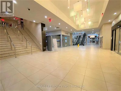Image #1 of Commercial for Sale at #28 -384 Yonge St, Toronto, Ontario