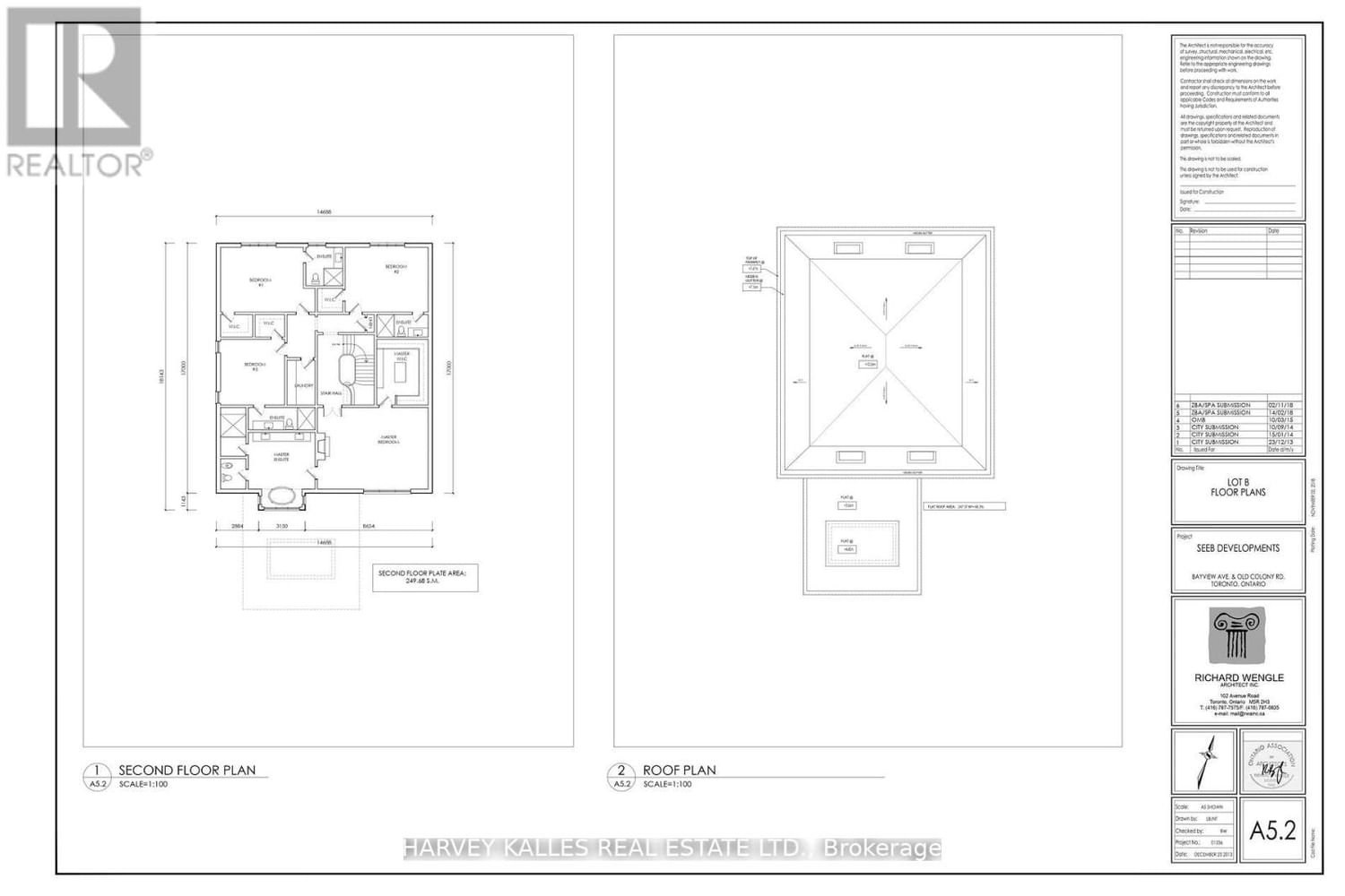 11 OLD COLONY ROAD Image 3