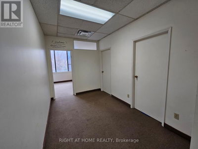 Commercial for Rent in British-columbia