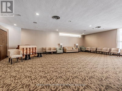 Commercial for Rent in Saskatchewan