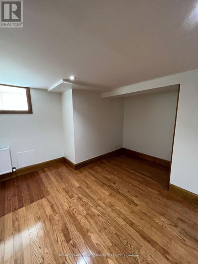 Commercial for Rent in Canada