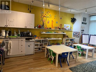 Daycare Child Care Centers for Sale