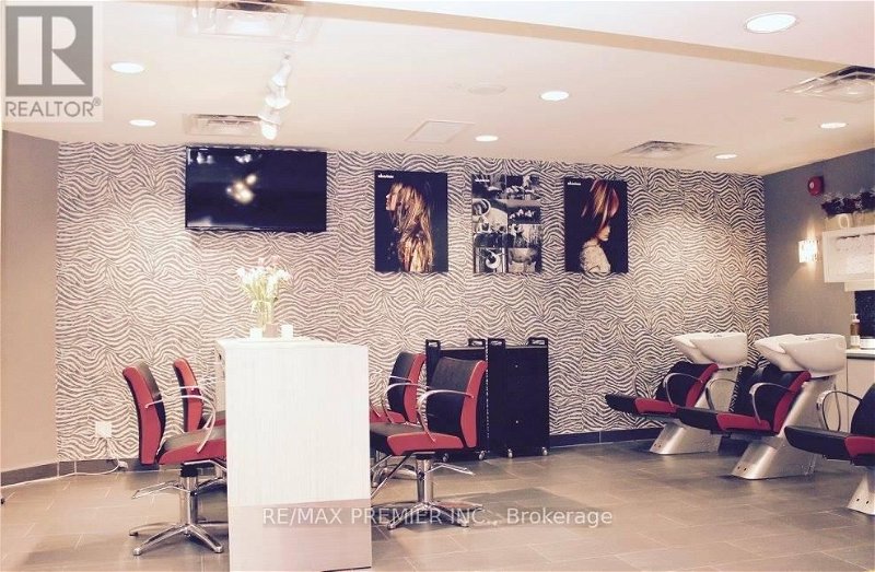 Image #1 of Business for Sale at 2409 Yonge St, Toronto, Ontario