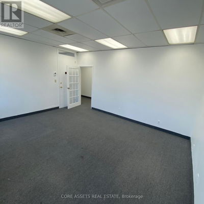 Commercial for Rent in Alberta