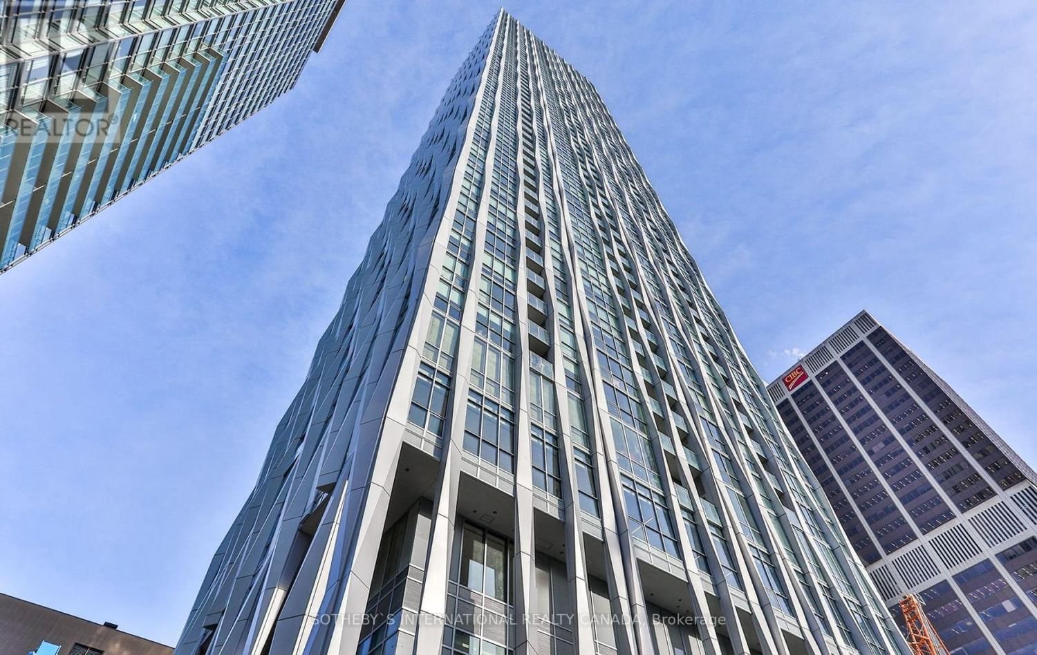 #5503 -1 YORKVILLE AVE Image 1