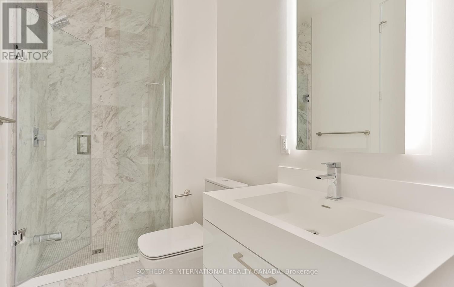 #5503 -1 YORKVILLE AVE Image 28