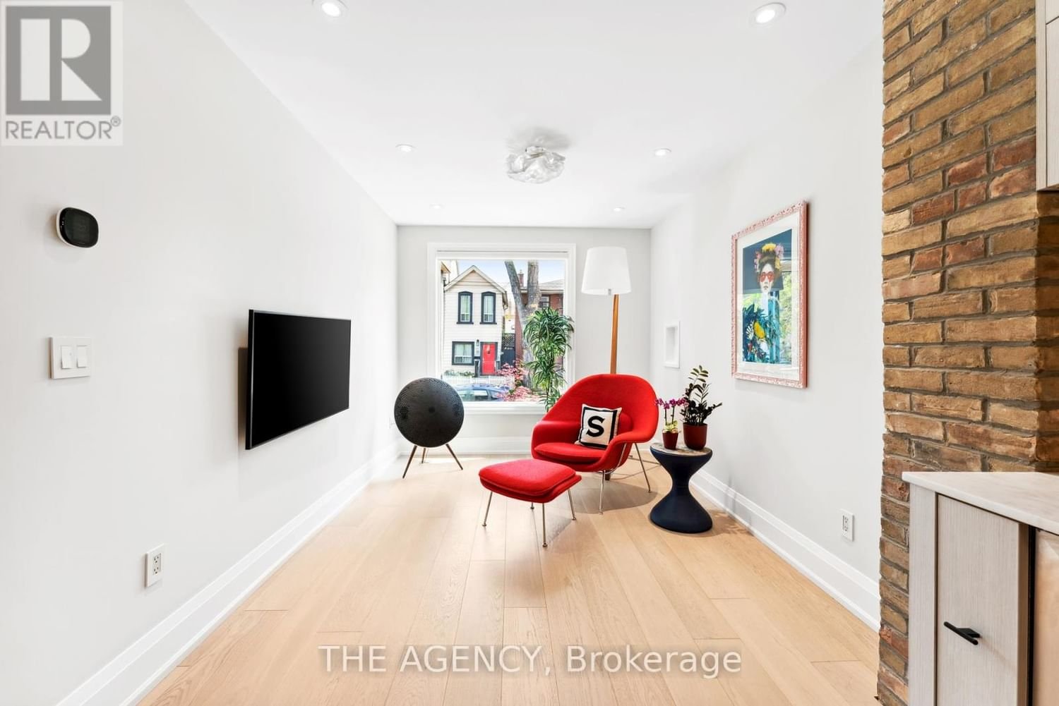 22 BELLWOODS AVE Image 15