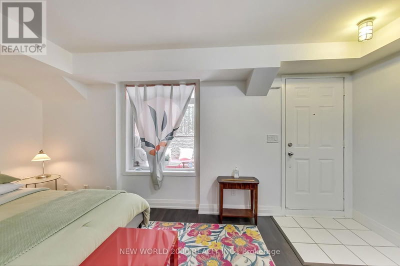  151 - 415 Jarvis Street  Toronto (Cabbagetown-South St. James Town), M4Y3C1 | Image 7