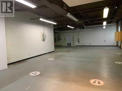 Commercial for Rent in Alberta