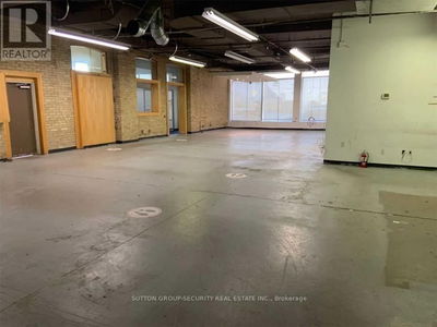 Commercial for Rent in Alberta