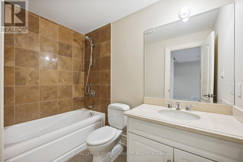 106 Olive Avenue  Toronto (Willowdale East), M2N4N8 | Image 37