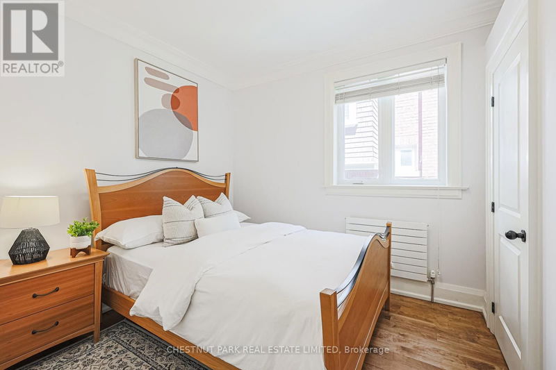 130 Keewatin Avenue  Toronto (Mount Pleasant East), M4P1Z8 | Image 12