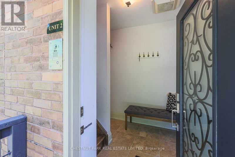 130 Keewatin Avenue  Toronto (Mount Pleasant East), M4P1Z8 | Image 17