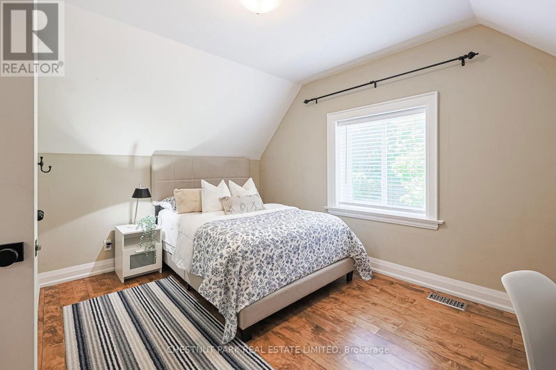 130 Keewatin Avenue  Toronto (Mount Pleasant East), M4P1Z8 | Image 28