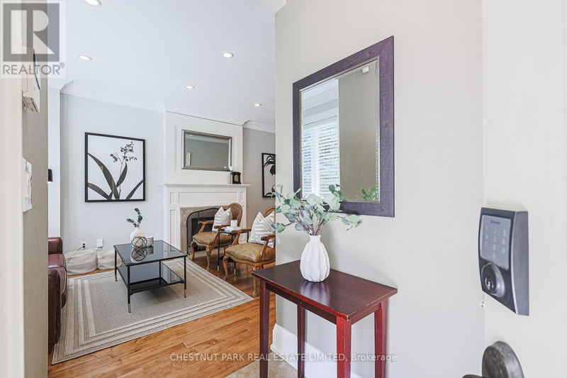 130 Keewatin Avenue  Toronto (Mount Pleasant East), M4P1Z8 | Image 3