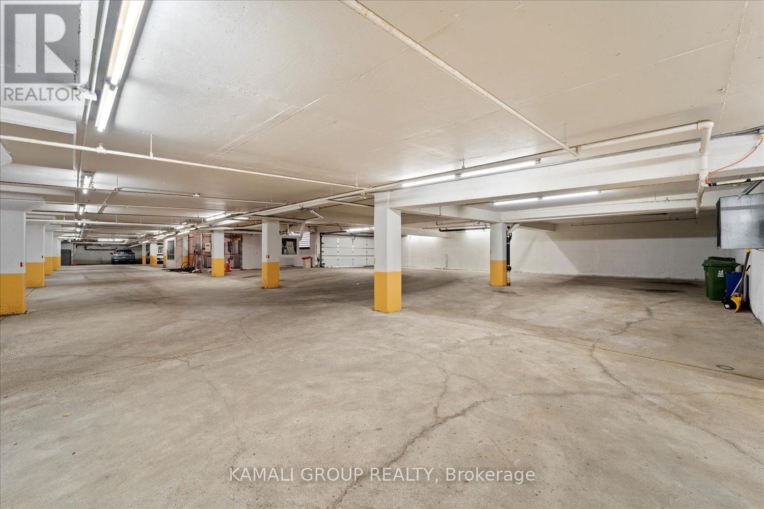 FLOOR 5 - 30 DREWRY AVENUE Image 34