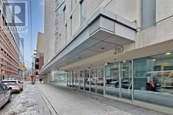  2610 - 210 Victoria Street  Toronto (Church-Yonge Corridor), M5B2R3 | Image 21