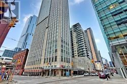  2610 - 210 Victoria Street  Toronto (Church-Yonge Corridor), M5B2R3 | Image 22