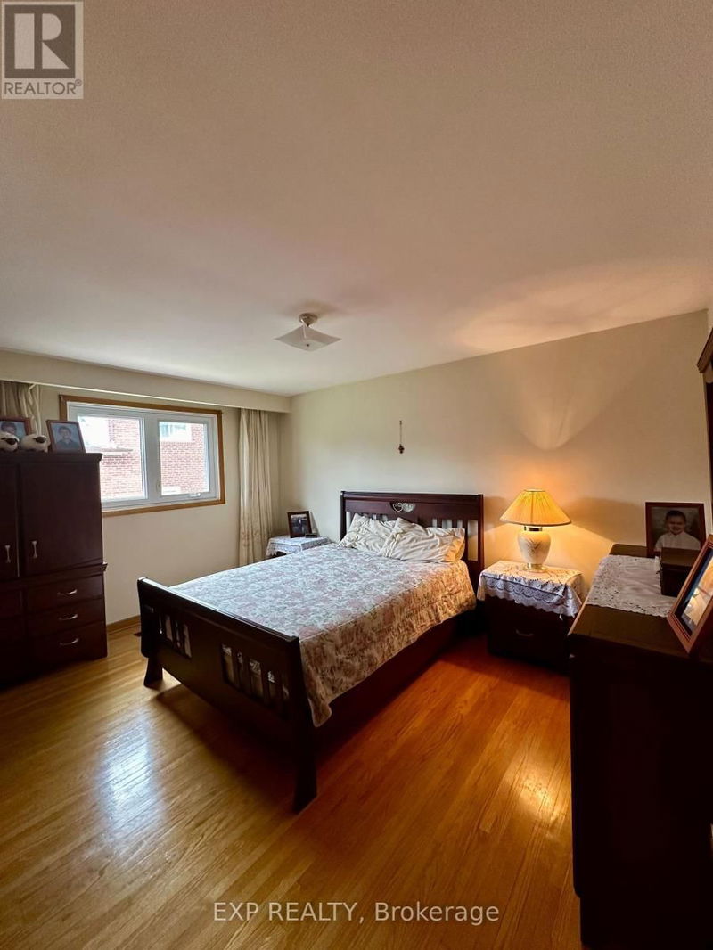 1 Salinger Court  Toronto (Pleasant View), M2J3R8 | Image 21