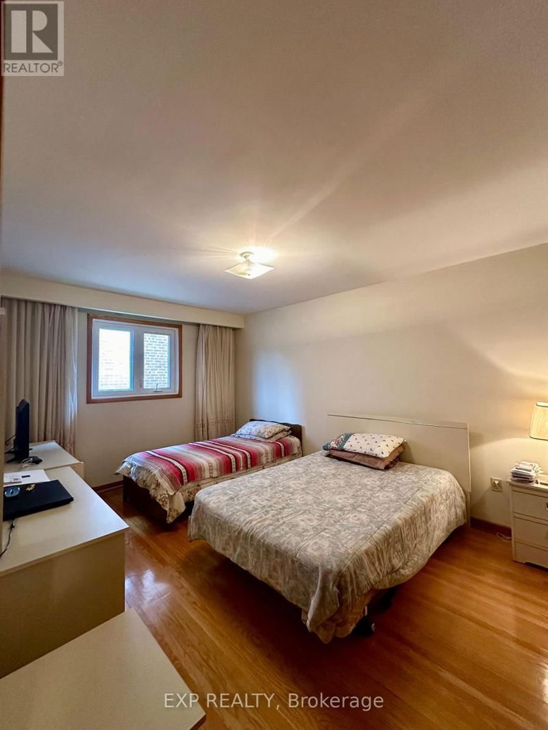 1 Salinger Court  Toronto (Pleasant View), M2J3R8 | Image 24