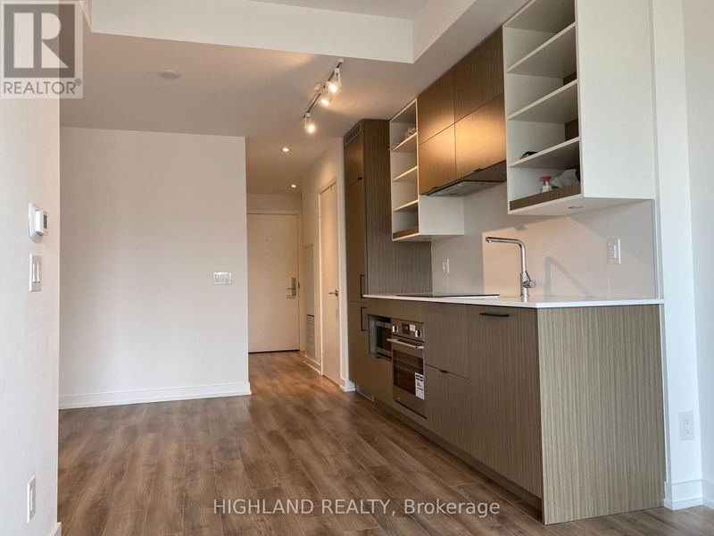  2816 - 20 Edward Street  Toronto (Bay Street Corridor), M5G1C9 | Image 4