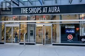 Commercial for Sale in Ontario