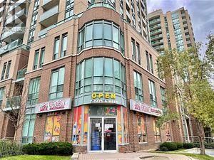 111 - 9 FINCH AVENUE E Image 1