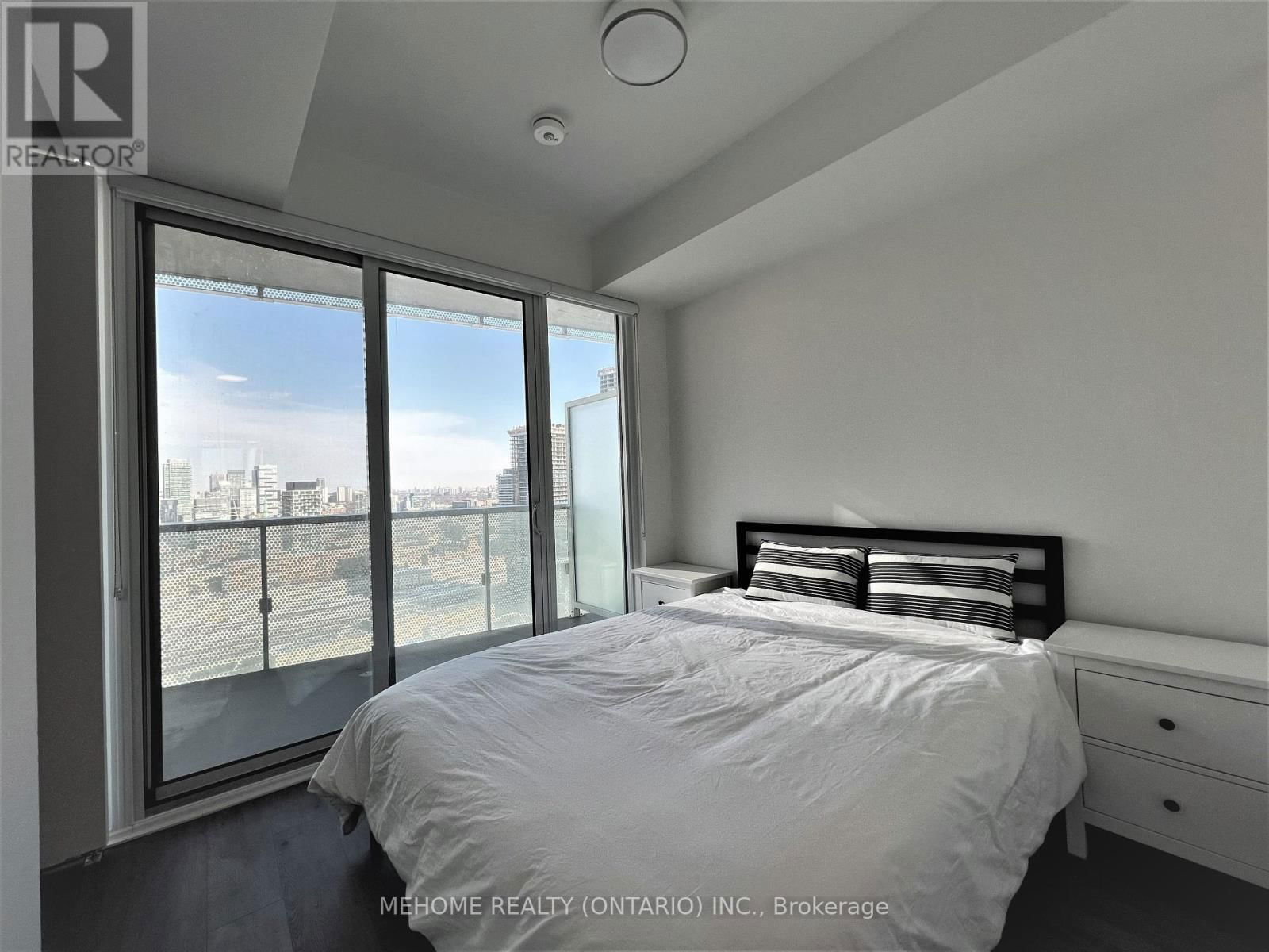 2908 - 15 QUEENS QUAY E Image 5