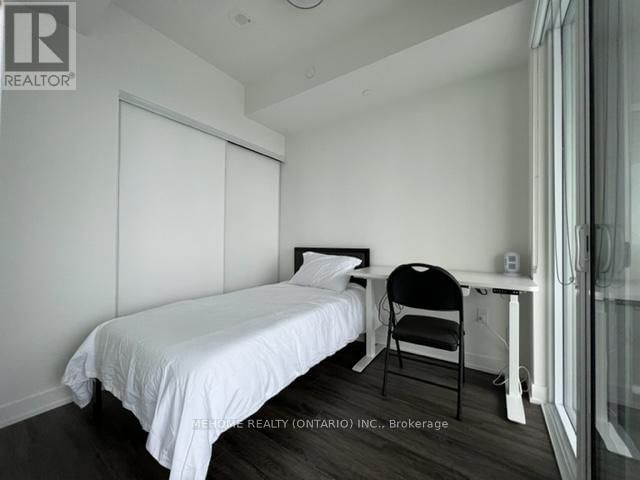 2908 - 15 QUEENS QUAY E Image 8