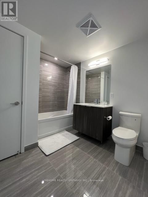 2908 - 15 QUEENS QUAY E Image 9