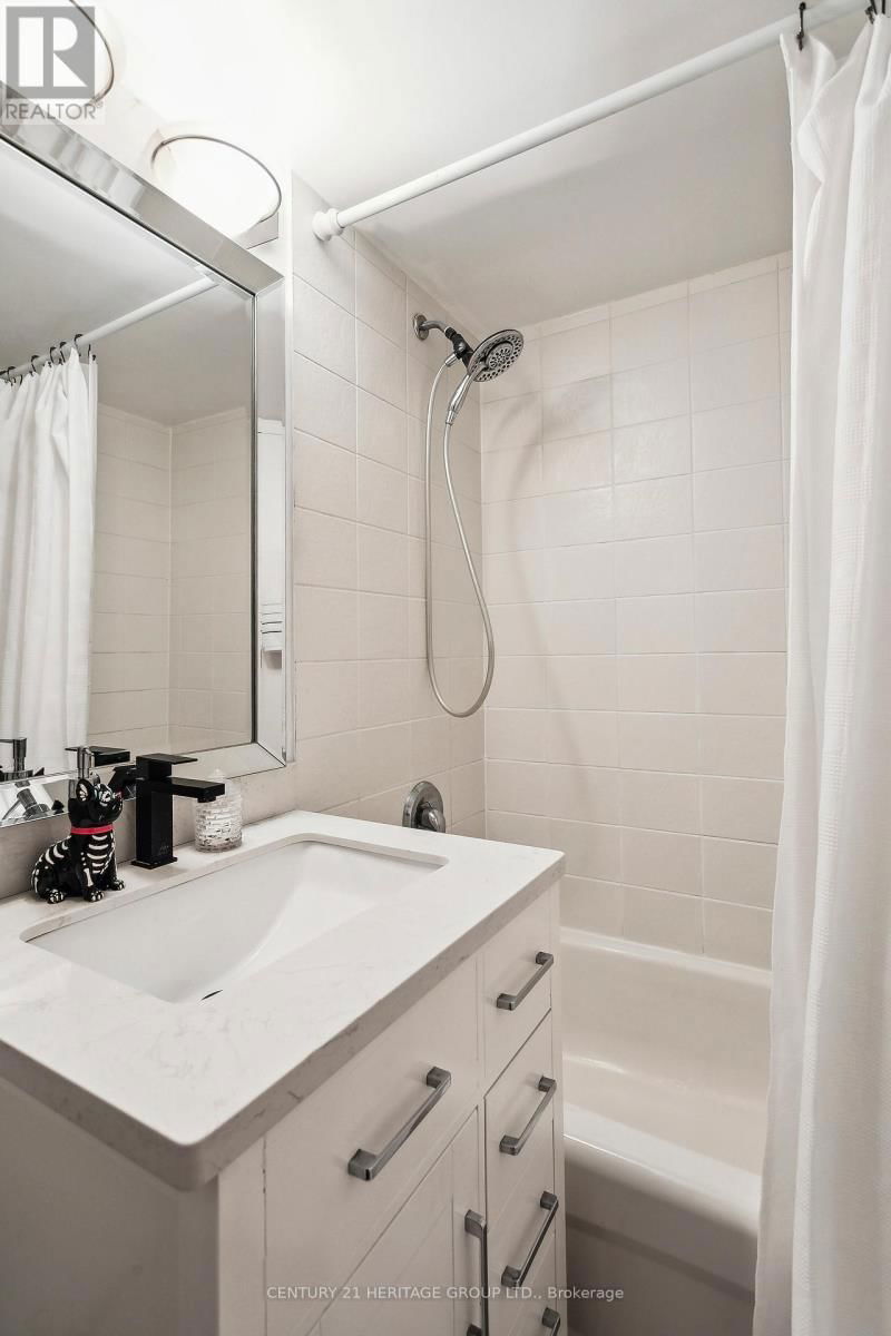  435 - 34 Western Battery Road West Toronto (Niagara), M6K3N9 | Image 31