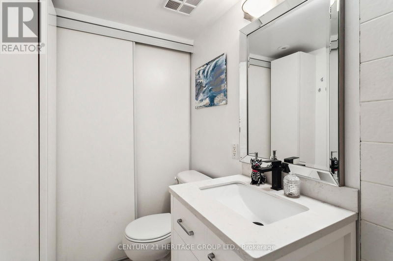  435 - 34 Western Battery Road West Toronto (Niagara), M6K3N9 | Image 32