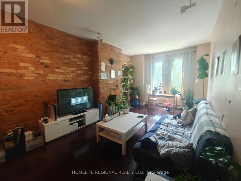 130 Shuter Street  Toronto (Moss Park), M5A1V8 | Image 14