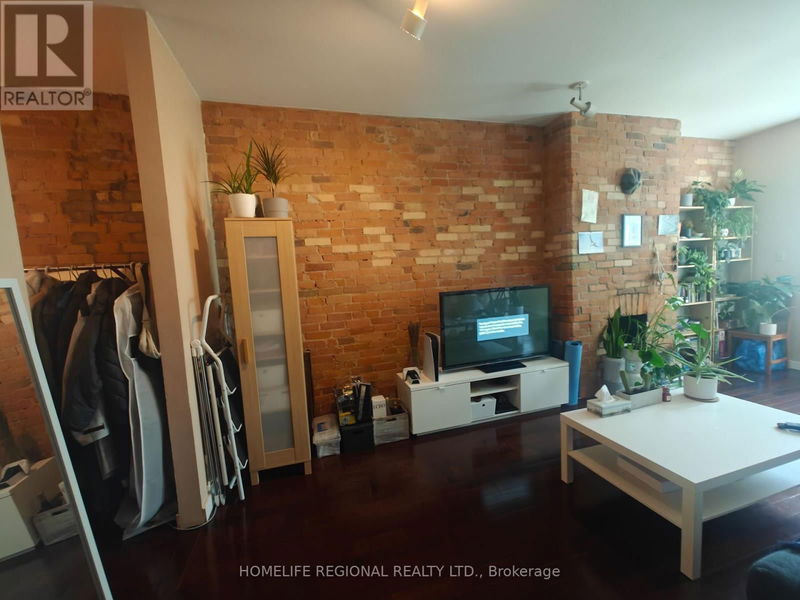 130 Shuter Street  Toronto (Moss Park), M5A1V8 | Image 17