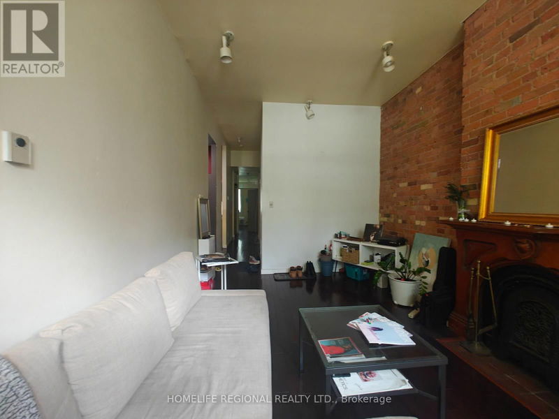 130 Shuter Street  Toronto (Moss Park), M5A1V8 | Image 22